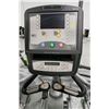 Image 2 : MATRIX ELLIPTICAL TRAINER ON CHOICE
