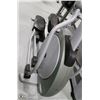 Image 5 : MATRIX ELLIPTICAL TRAINER ON CHOICE