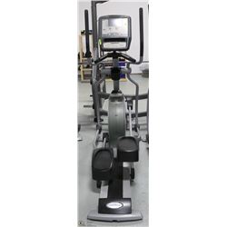 MATRIX ELLIPTICAL TRAINER ON CHOICE