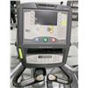Image 2 : MATRIX ELLIPTICAL TRAINER ON CHOICE