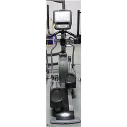 MATRIX ELLIPTICAL TRAINER ON CHOICE