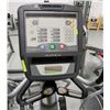Image 2 : MATRIX ELLIPTICAL TRAINER ON CHOICE