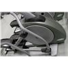 Image 6 : MATRIX ELLIPTICAL TRAINER ON CHOICE