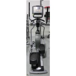 MATRIX ELLIPTICAL TRAINER ON CHOICE