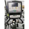 Image 2 : MATRIX ELLIPTICAL TRAINER ON CHOICE