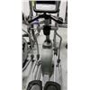 Image 4 : MATRIX ELLIPTICAL TRAINER ON CHOICE