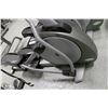 Image 5 : MATRIX ELLIPTICAL TRAINER ON CHOICE