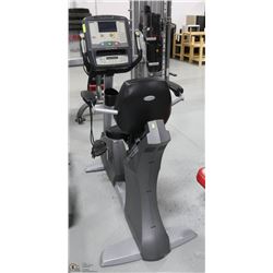 MATRIX RECUMBENT TRAINER