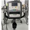 Image 2 : MATRIX RECUMBENT TRAINER
