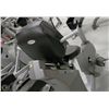 Image 3 : MATRIX RECUMBENT TRAINER