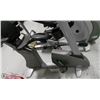 Image 4 : MATRIX RECUMBENT TRAINER