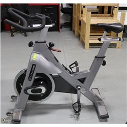 TOMAHAWK CYCLE TRAINER ON CHOICE