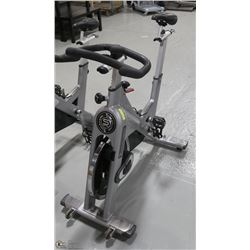 TOMAHAWK CYCLE TRAINER ON CHOICE