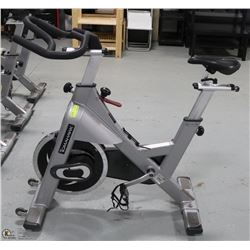 TOMAHAWK CYCLE TRAINER ON CHOICE
