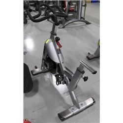 TOMAHAWK CYCLE TRAINER - NO SEAT - ON CHOICE