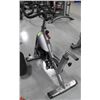 Image 1 : TOMAHAWK CYCLE TRAINER - NO SEAT - ON CHOICE