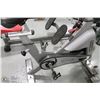 Image 3 : TOMAHAWK CYCLE TRAINER - NO SEAT - ON CHOICE