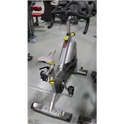 LIVESTRONG CYCLE TRAINER