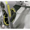 Image 3 : LIVESTRONG CYCLE TRAINER