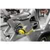 Image 5 : LIVESTRONG CYCLE TRAINER