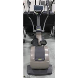 TECHNOGYM ELLIPTICAL TRAINER ON CHOICE