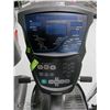 Image 2 : OCTANE FITNESS RECUMBENT/ELLIPTICAL TRAINER