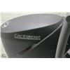 Image 4 : OCTANE FITNESS RECUMBENT/ELLIPTICAL TRAINER