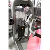 Image 4 : COMMERCIAL GRADE TRICEPS MACHINE