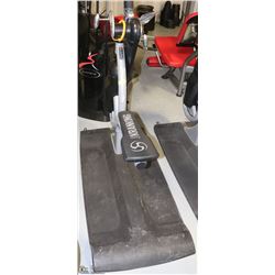 MATRIX KRANKCYCLE ON CHOICE