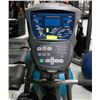 Image 2 : OCTANE FITNESS ELLIPTICAL / RECUMBENT TRAINER