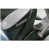 Image 5 : OCTANE FITNESS ELLIPTICAL / RECUMBENT TRAINER