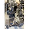 Image 1 : OCTANE FITNESS PRO 4700 SMART STRIDE MACHINE