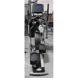 MATRIX ELLIPTICAL TRAINER ON CHOICE