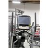 Image 2 : MATRIX ELLIPTICAL TRAINER ON CHOICE