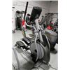 Image 5 : MATRIX ELLIPTICAL TRAINER ON CHOICE