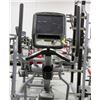Image 2 : MATRIX ELLIPTICAL TRAINER ON CHOICE