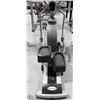 Image 3 : MATRIX ELLIPTICAL TRAINER ON CHOICE