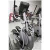 Image 5 : MATRIX ELLIPTICAL TRAINER ON CHOICE