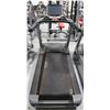 Image 1 : MATRIX TREADMILL MISSING ROLLER