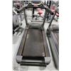 Image 3 : MATRIX TREADMILL MISSING ROLLER