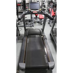 MATRIX TREADMILL ON CHOICE