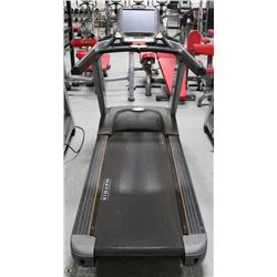 MATRIX TREADMILL ON CHOICE