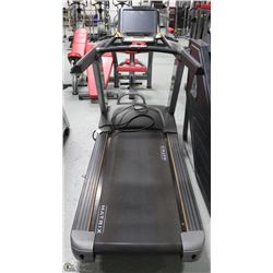 MATRIX TREADMILL ON CHOICE
