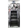 Image 1 : NAUTILUS STAIRMASTER WORKOUT MACHINE