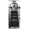 Image 1 : NAUTILUS STAIRMASTER WORKOUT MACHINE