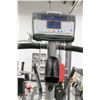 Image 2 : NAUTILUS STAIRMASTER WORKOUT MACHINE