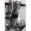 Image 1 : OCTANE FITNESS PRO TOUCH 4700 ELLIPTICAL TRAINER