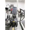 Image 2 : OCTANE FITNESS PRO TOUCH 4700 ELLIPTICAL TRAINER