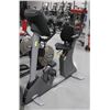 Image 1 : MATRIX RECUMBENT TRAINER