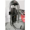 Image 3 : COMMERCIAL GRADE TRICEPS EXTENSION MACHINE